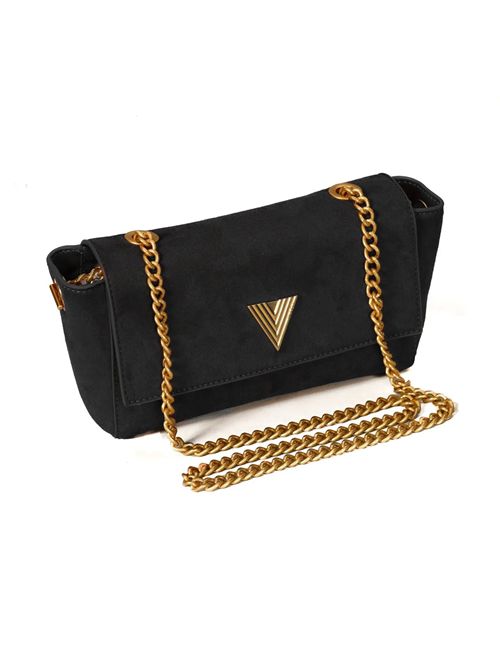  VICOLO | VB0002NERO